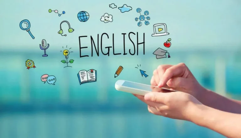 Evaluasi Kemajuan Anda dalam Belajar Bahasa Inggris Online