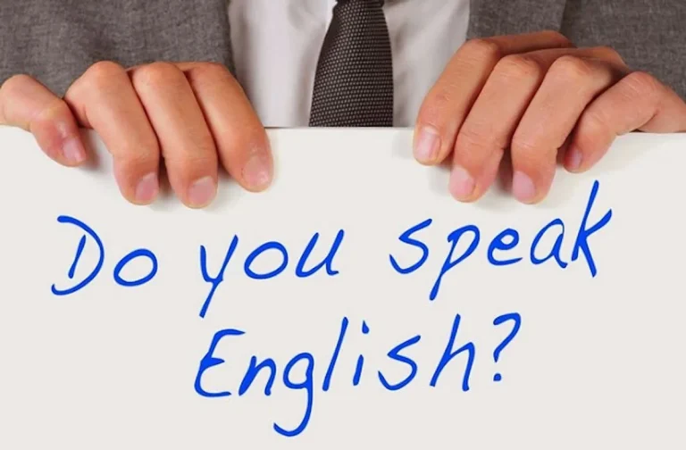 Meningkatkan Kemampuan Mendengarkan Bahasa Inggris dalam Bisnis dan Karier
