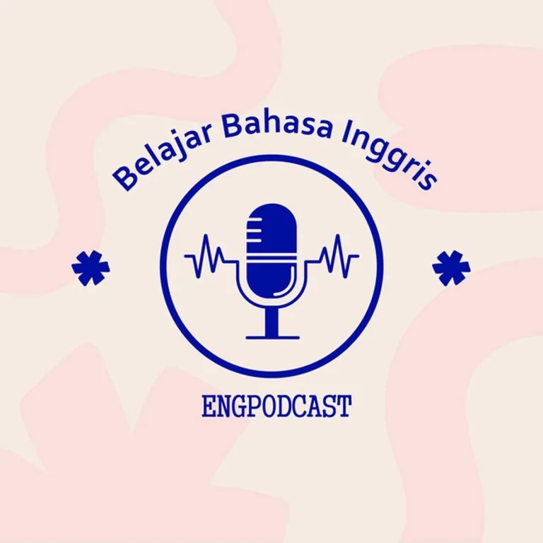 Meningkatkan Kemampuan Mendengarkan Bahasa Inggris melalui Podcast
