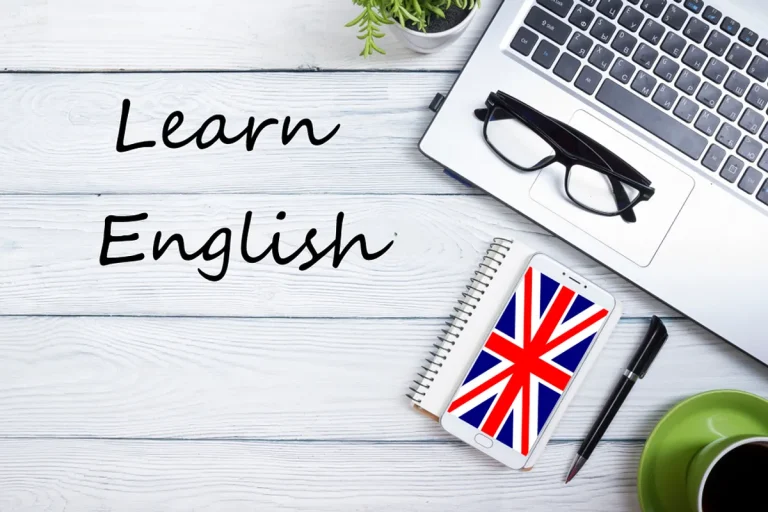 Meningkatkan Kepercayaan Diri dalam Berbicara Bahasa Inggris