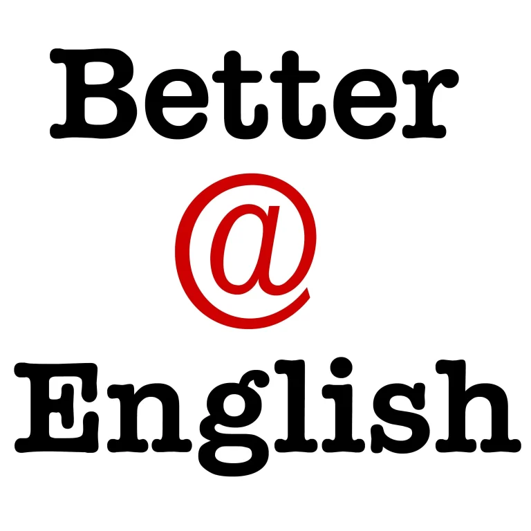 Menyelami Dunia Bahasa Inggris melalui Podcast Populer
