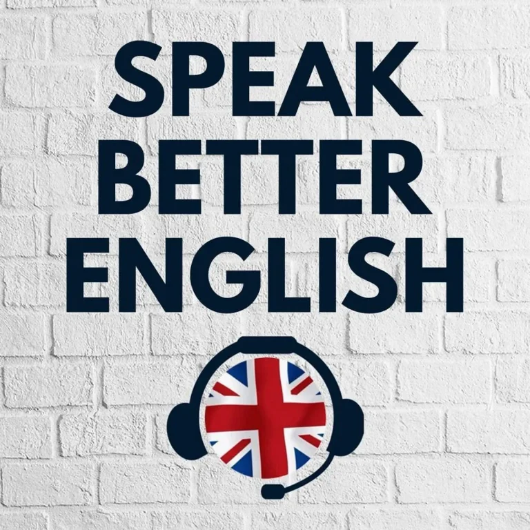 Meraih Kesuksesan dalam Belajar Bahasa Inggris dengan Podcast Populer