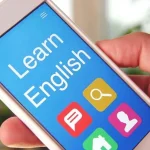 Pilih Aplikasi Mobile Terbaik untuk Belajar Bahasa Inggris
