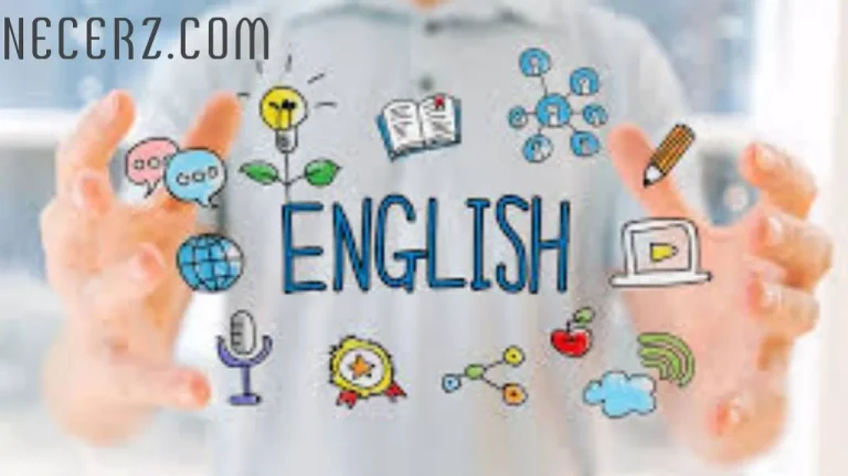 Sumber Daya dan Aplikasi untuk Belajar Bahasa Inggris melalui Permainan Kata